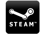 Любые игры(по выбору) Steam